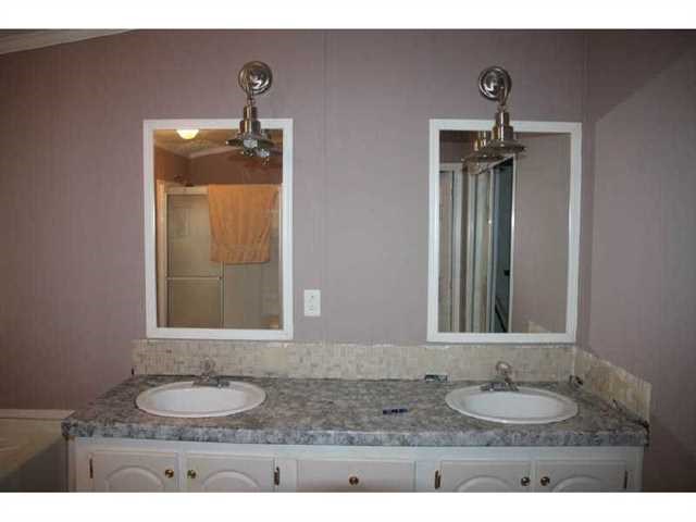5158 John Reynolds Rd, Gainesville, GA 30506 photo 13