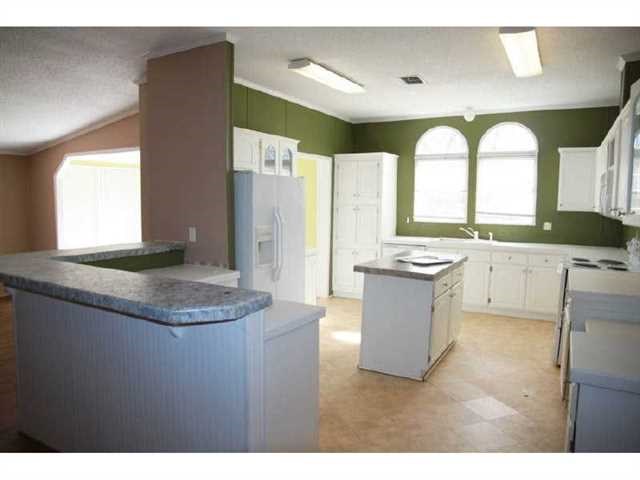 5158 John Reynolds Rd, Gainesville, GA 30506 photo 6