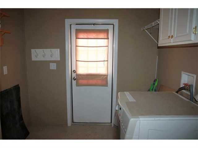 5158 John Reynolds Rd, Gainesville, GA 30506 photo 17