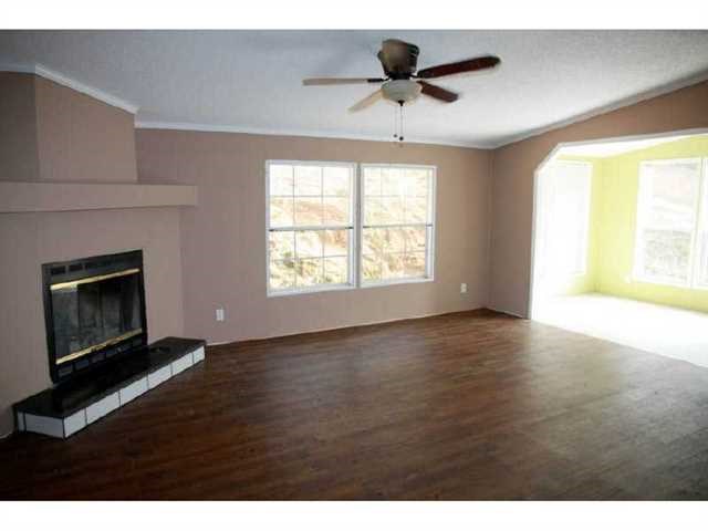 5158 John Reynolds Rd, Gainesville, GA 30506 photo 11