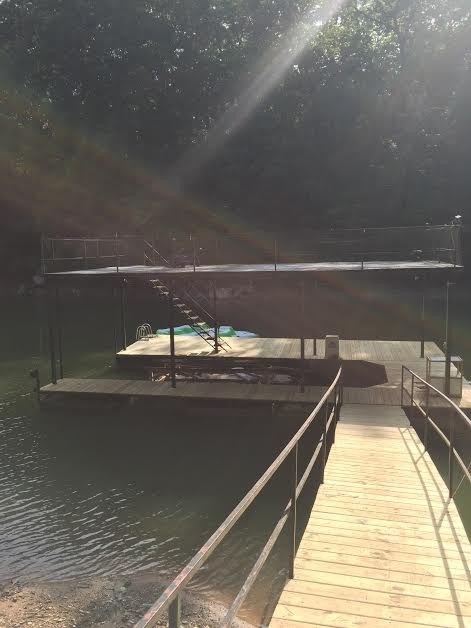 5158 John Reynolds Rd, Gainesville, GA 30506 photo 24