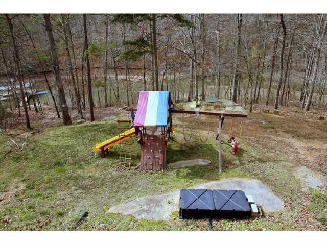 5158 John Reynolds Rd, Gainesville, GA 30506 photo 20