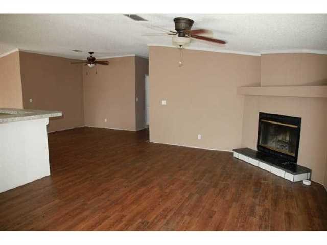 5158 John Reynolds Rd, Gainesville, GA 30506 photo 12