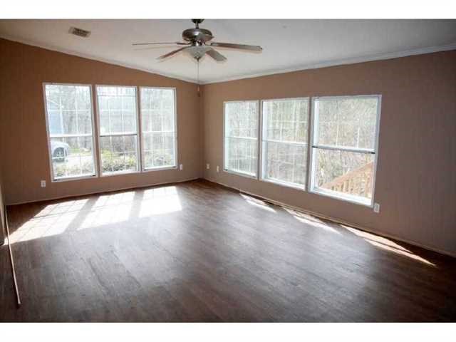 5158 John Reynolds Rd, Gainesville, GA 30506 photo 4