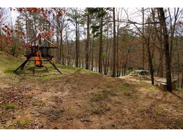 5158 John Reynolds Rd, Gainesville, GA 30506 photo 21