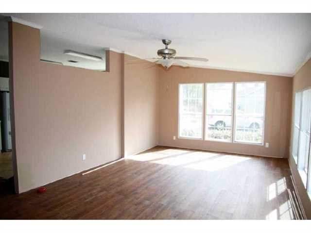 5158 John Reynolds Rd, Gainesville, GA 30506 photo 3