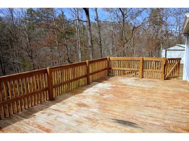 5158 John Reynolds Rd, Gainesville, GA 30506 photo 18