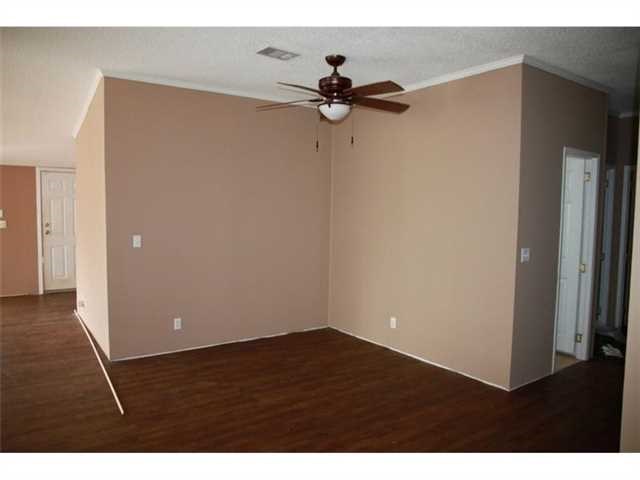 5158 John Reynolds Rd, Gainesville, GA 30506 photo 5
