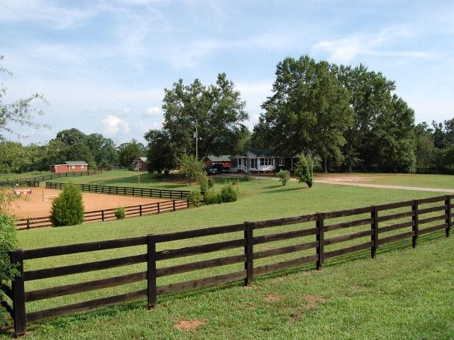 1348 Ga Hwy 326, Commerce, GA 30530 photo 1