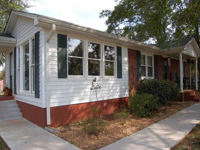1348 Ga Hwy 326, Commerce, GA 30530 photo 3