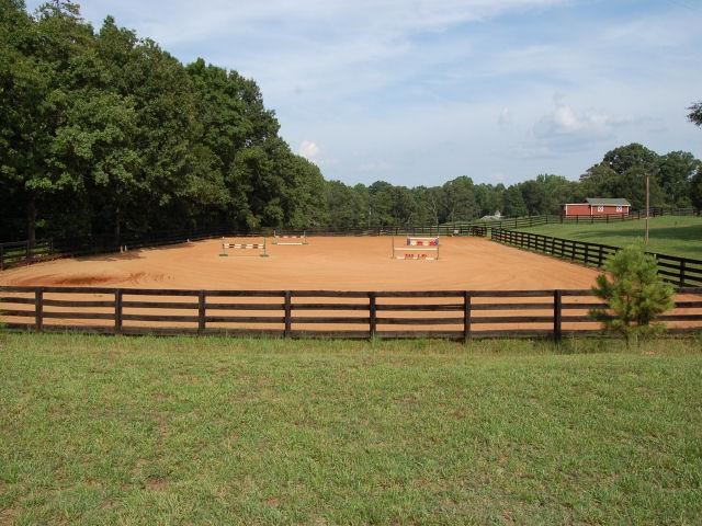 1348 Ga Hwy 326, Commerce, GA 30530 photo 4