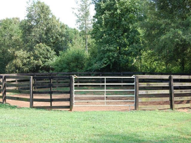 1348 Ga Hwy 326, Commerce, GA 30530 photo 12