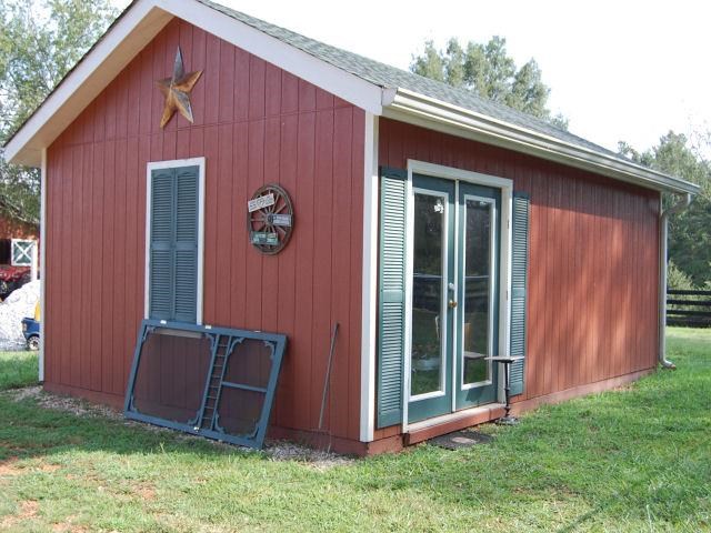 1348 Ga Hwy 326, Commerce, GA 30530 photo 7