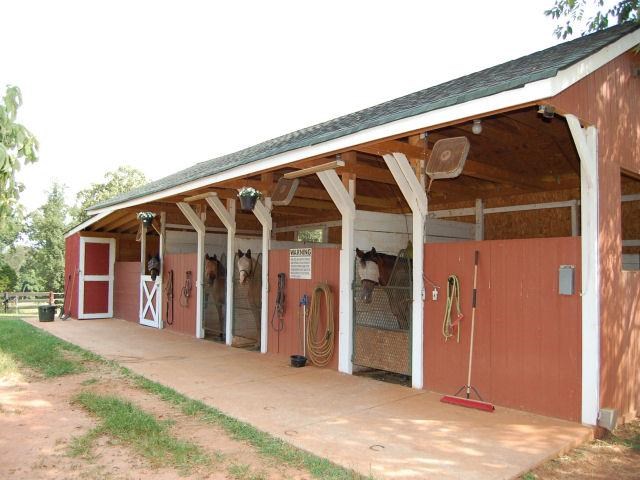 1348 Ga Hwy 326, Commerce, GA 30530 photo 6