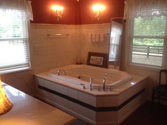 1348 Ga Hwy 326, Commerce, GA 30530 photo 9