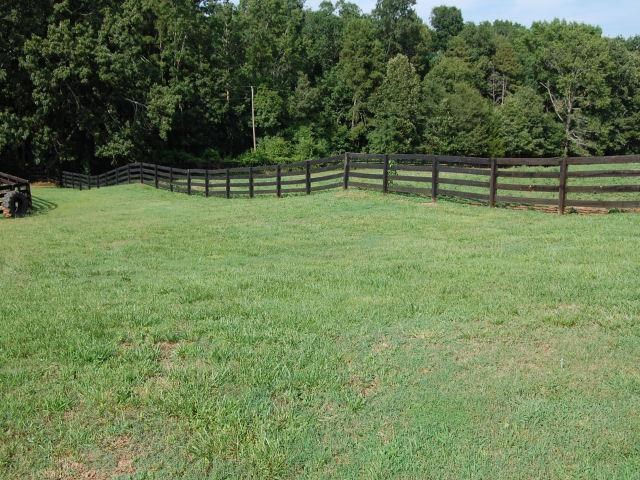 1348 Ga Hwy 326, Commerce, GA 30530 photo 5