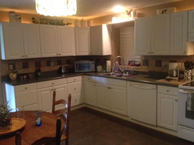 1348 Ga Hwy 326, Commerce, GA 30530 photo 8