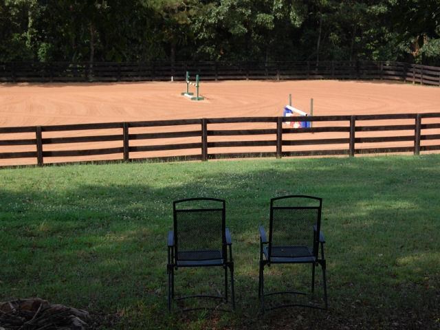 1348 Ga Hwy 326, Commerce, GA 30530 photo 2