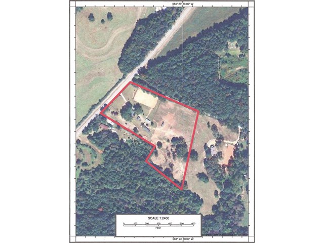 1348 Ga Hwy 326, Commerce, GA 30530 photo 14