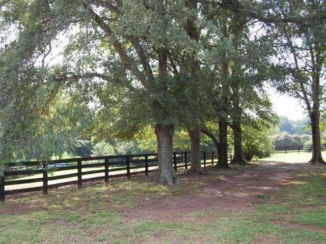 1348 Ga Hwy 326, Commerce, GA 30530 photo 11