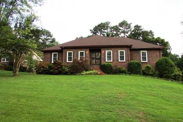2692 Whippoorwill Cir, Duluth, GA 30097 photo 1