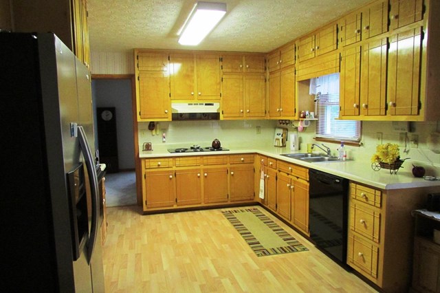 2692 Whippoorwill Cir, Duluth, GA 30097 photo 6
