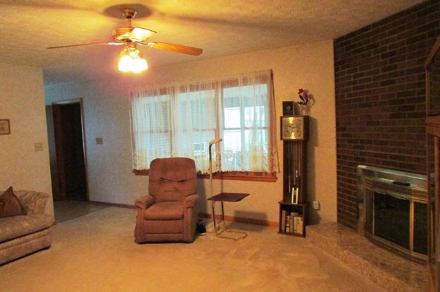 2692 Whippoorwill Cir, Duluth, GA 30097 photo 13