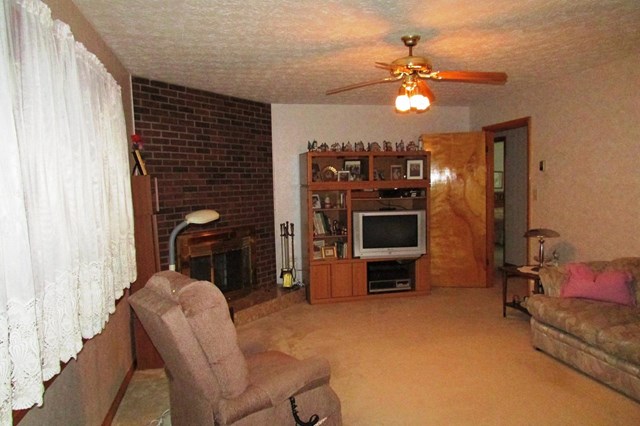 2692 Whippoorwill Cir, Duluth, GA 30097 photo 12