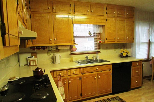 2692 Whippoorwill Cir, Duluth, GA 30097 photo 7