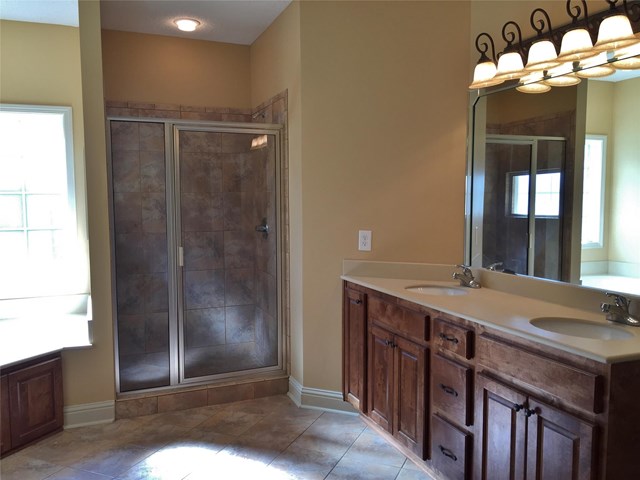 370 Thoroughbred Ln, Macon, GA 31216 photo 16