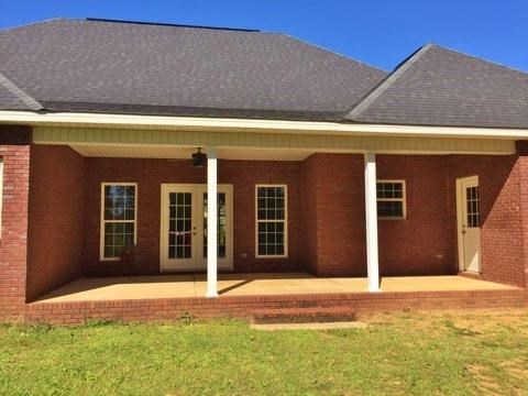 370 Thoroughbred Ln, Macon, GA 31216 photo 24