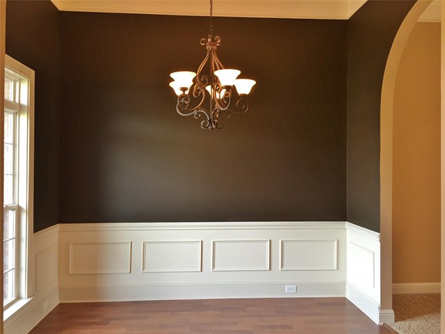 370 Thoroughbred Ln, Macon, GA 31216 photo 3
