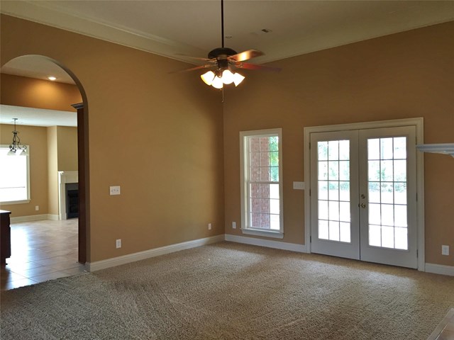 370 Thoroughbred Ln, Macon, GA 31216 photo 5