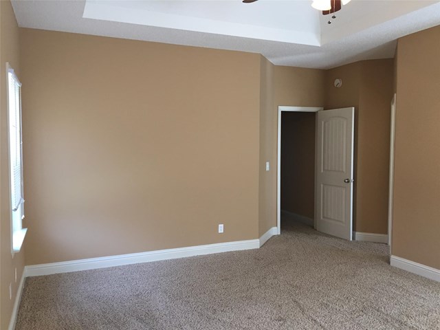 370 Thoroughbred Ln, Macon, GA 31216 photo 15