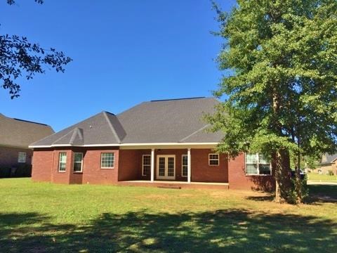 370 Thoroughbred Ln, Macon, GA 31216 photo 23