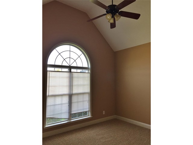 370 Thoroughbred Ln, Macon, GA 31216 photo 21