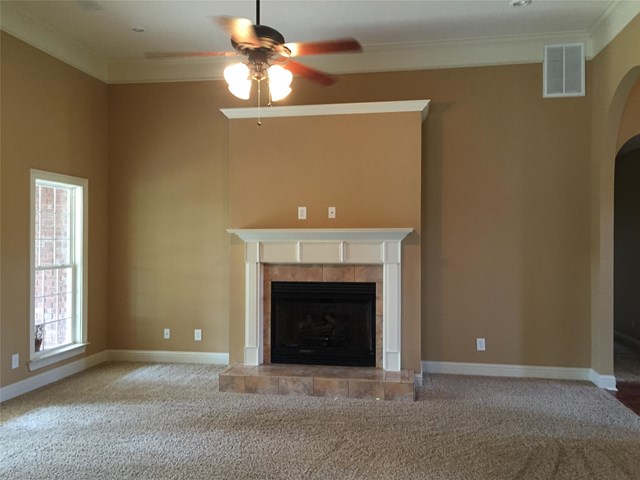 370 Thoroughbred Ln, Macon, GA 31216 photo 6