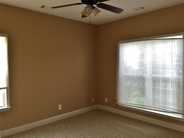 370 Thoroughbred Ln, Macon, GA 31216 photo 19