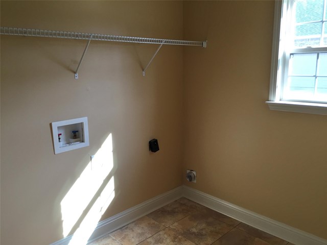 370 Thoroughbred Ln, Macon, GA 31216 photo 22