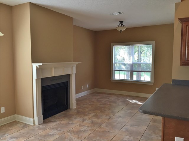 370 Thoroughbred Ln, Macon, GA 31216 photo 10