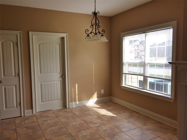 370 Thoroughbred Ln, Macon, GA 31216 photo 12