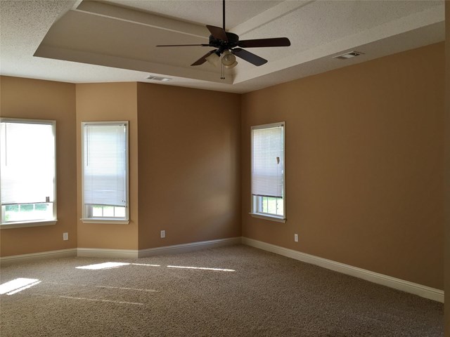 370 Thoroughbred Ln, Macon, GA 31216 photo 13