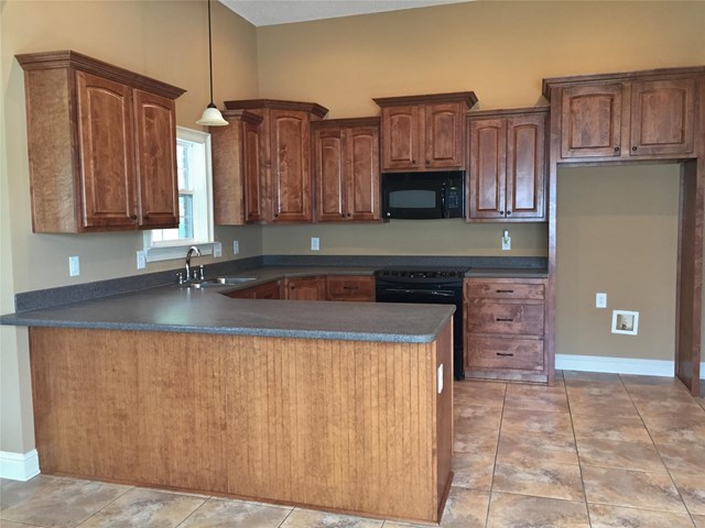 370 Thoroughbred Ln, Macon, GA 31216 photo 8