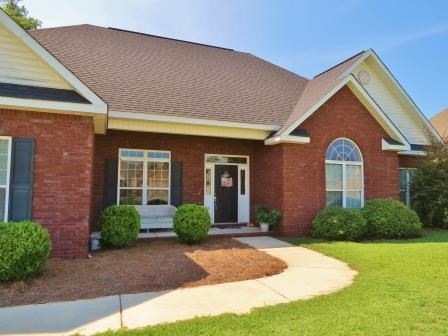 370 Thoroughbred Ln, Macon, GA 31216 photo 25