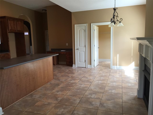 370 Thoroughbred Ln, Macon, GA 31216 photo 11