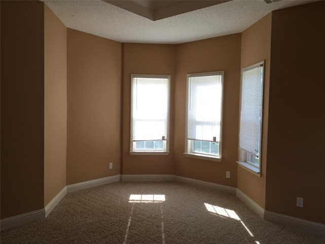 370 Thoroughbred Ln, Macon, GA 31216 photo 14