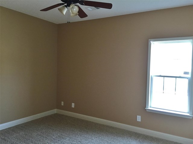 370 Thoroughbred Ln, Macon, GA 31216 photo 20