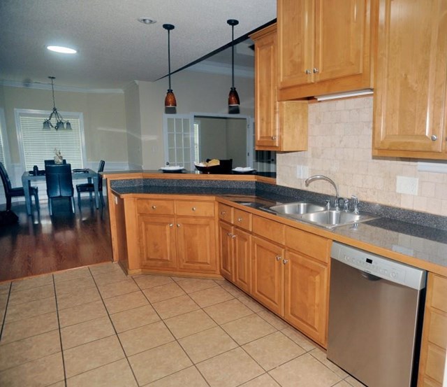 516 Eagle Springs Dr, Centerville, GA 31028 photo 11