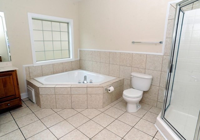 516 Eagle Springs Dr, Centerville, GA 31028 photo 15