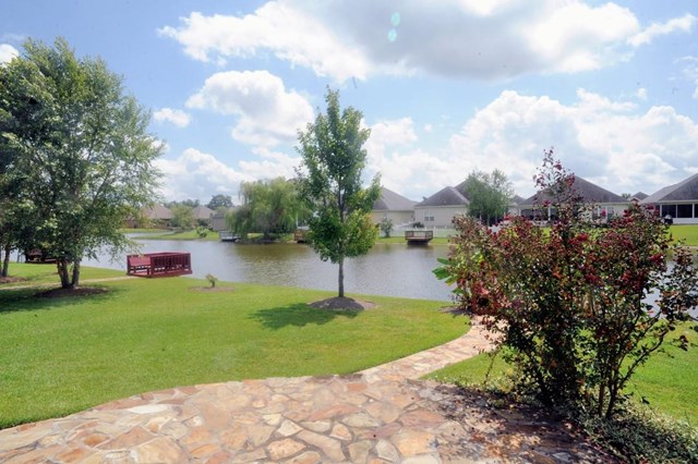 516 Eagle Springs Dr, Centerville, GA 31028 photo 5